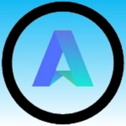 Adox logo