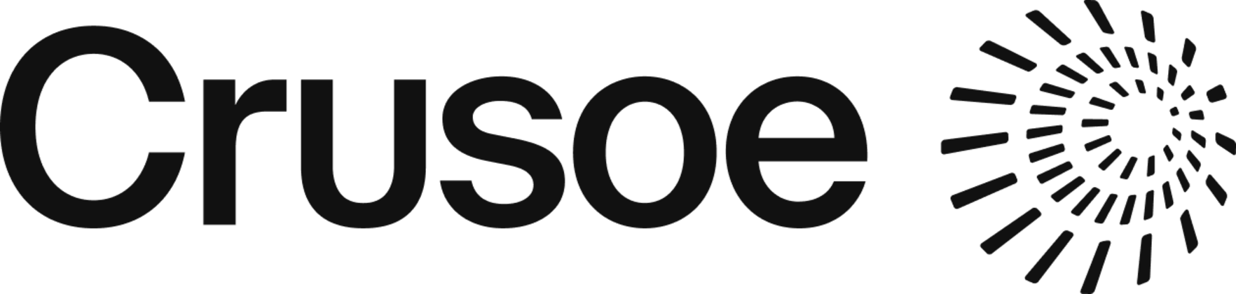 Page logo