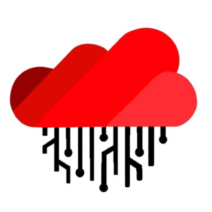 Page logo