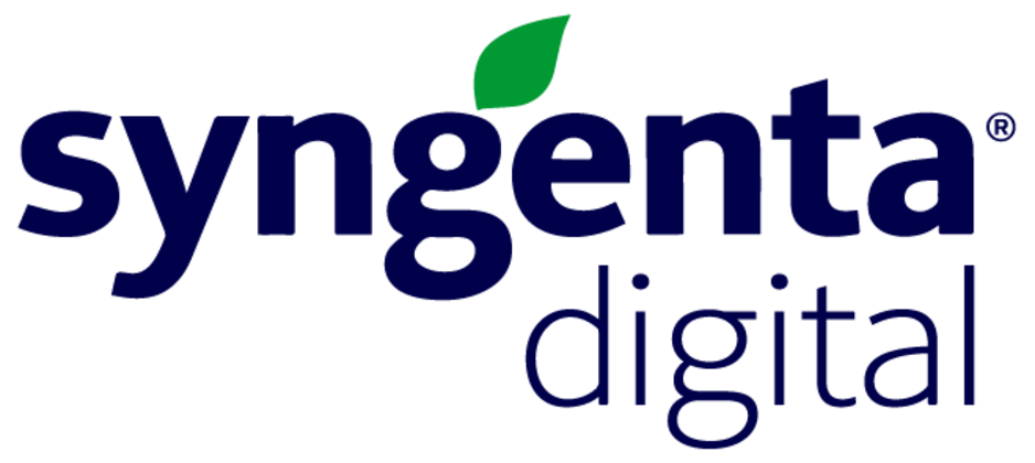 Syngenta Digital logo