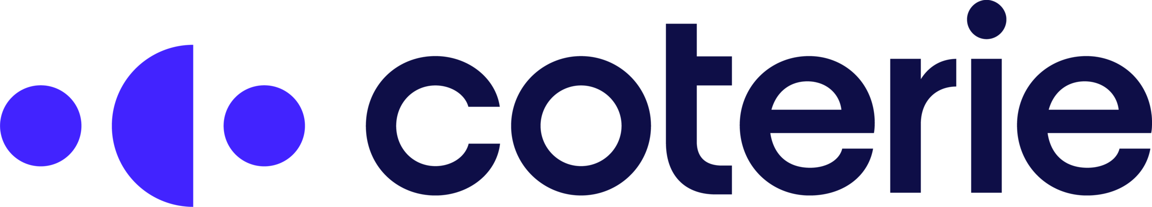 Coterie Insurance logo