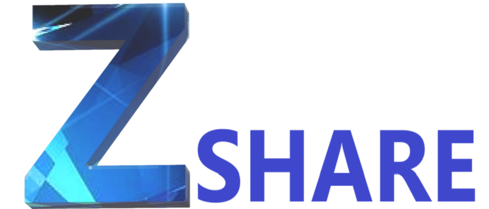 Page logo