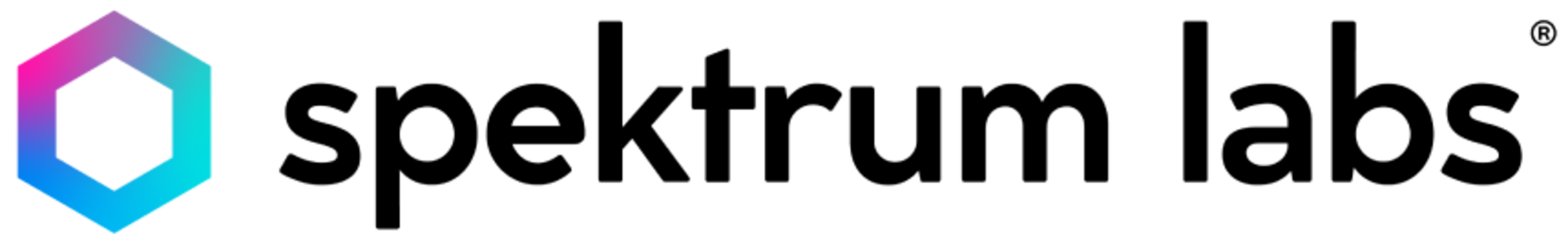Spektrum Labs logo