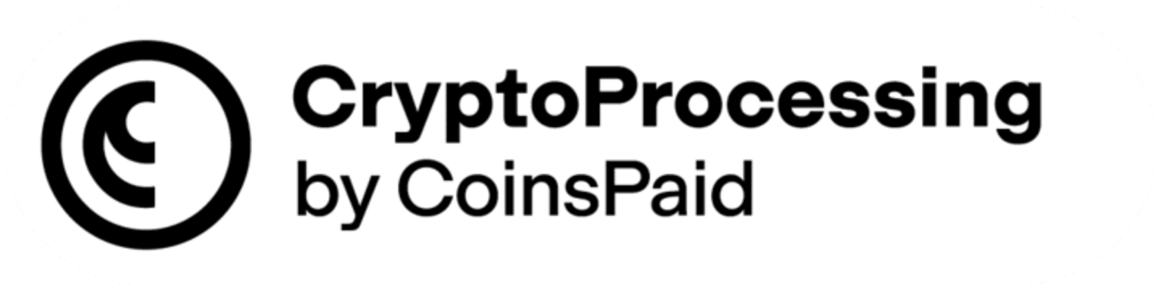 Page logo