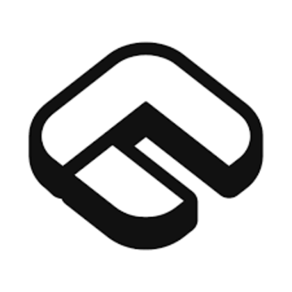 NEXTGEN logo