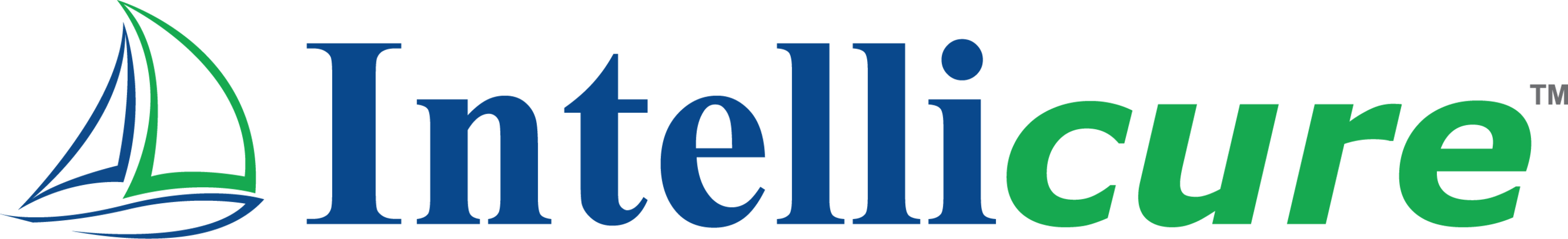 Page logo