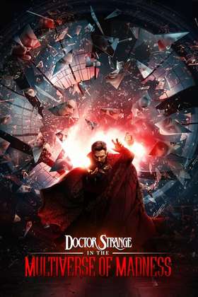 Doctorstrangefullmovie logo