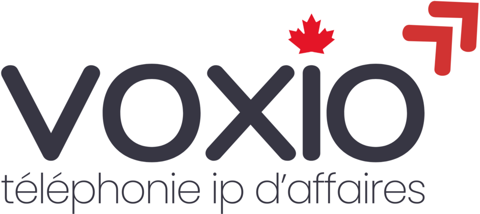 Page logo