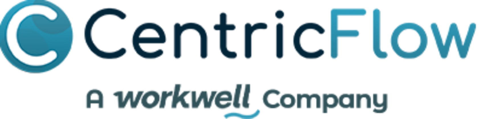 Page logo