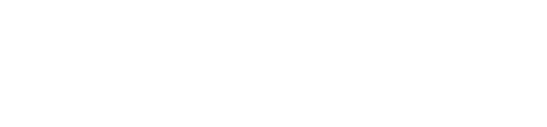 Lysi Cloud logo