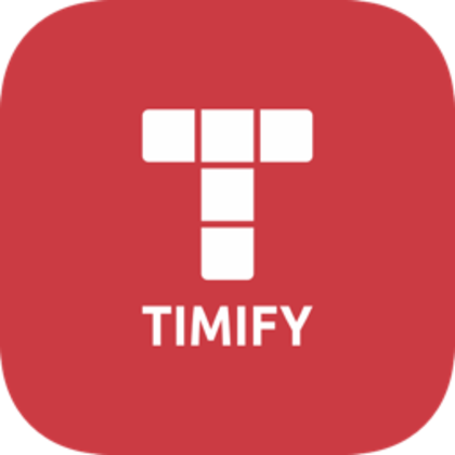 Page logo