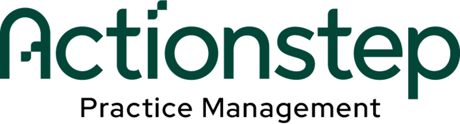 Page logo