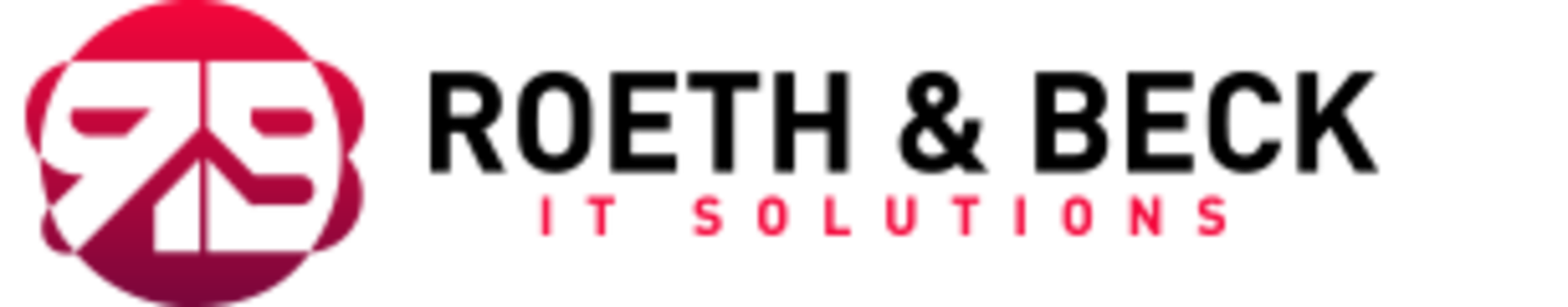 ROETH UND BECK logo
