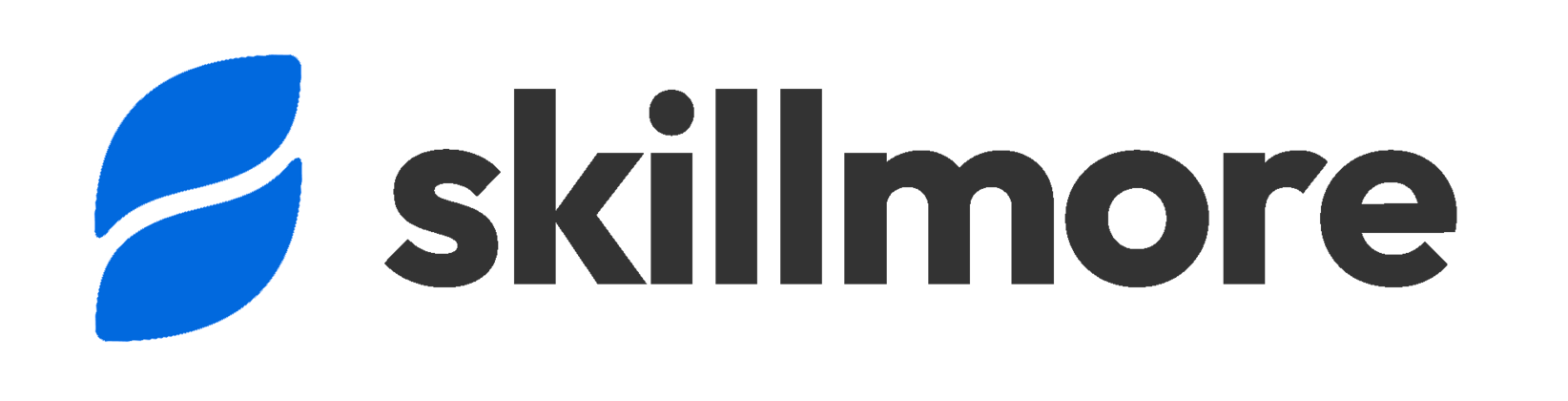 Skillmore Status logo