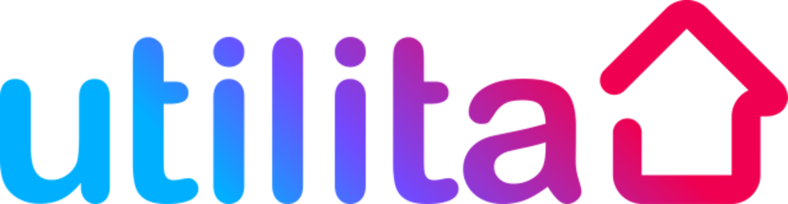 Utilita Status Page logo