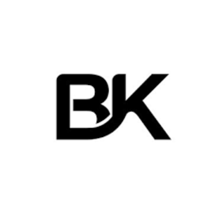BackkBone logo