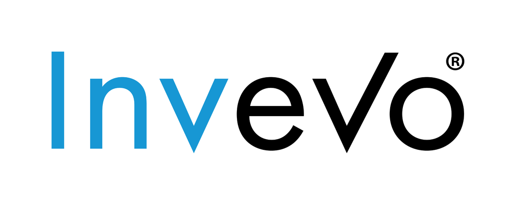 Invevo logo
