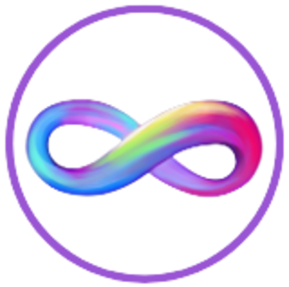 IVirtual Gaming Hosting Solutions logo