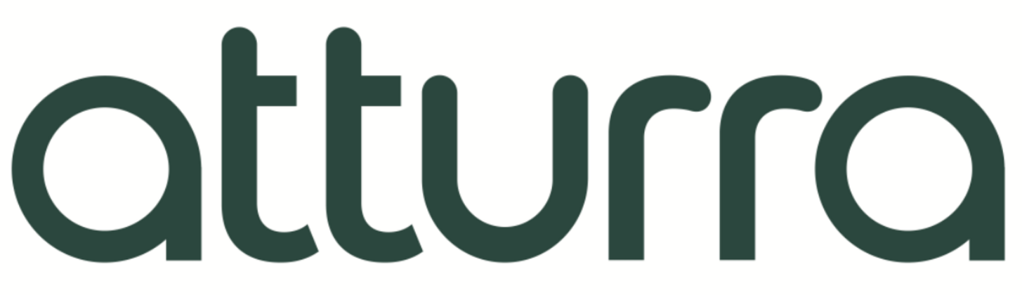 Page logo