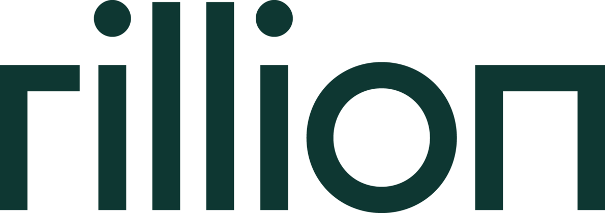 Page logo