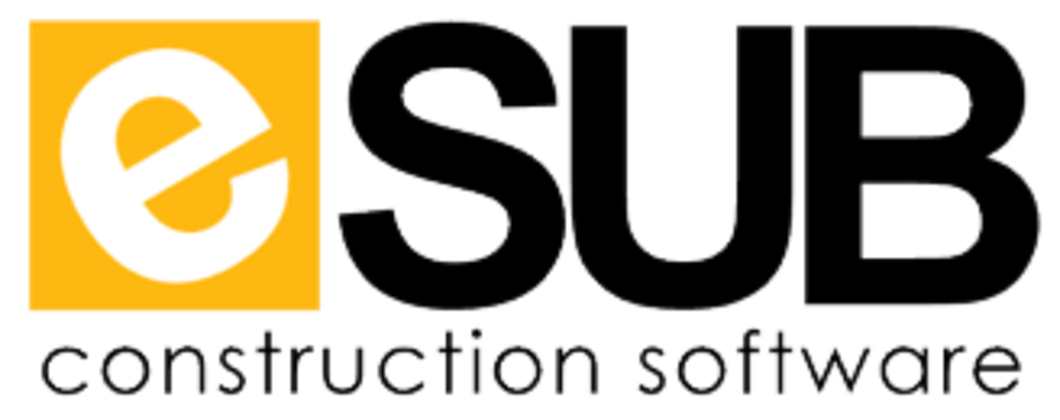 Page logo
