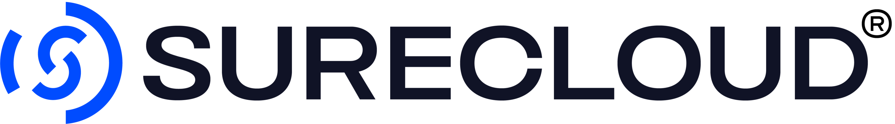 Page logo