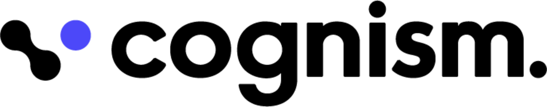Cognism Status Page logo