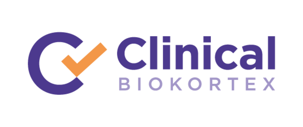 Enregistrement En Ligne logo
