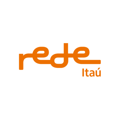 Rede logo
