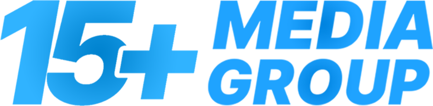 Media logo