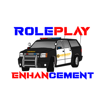 Page logo