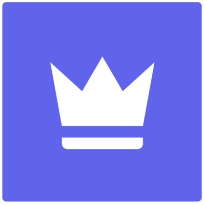 Champify logo