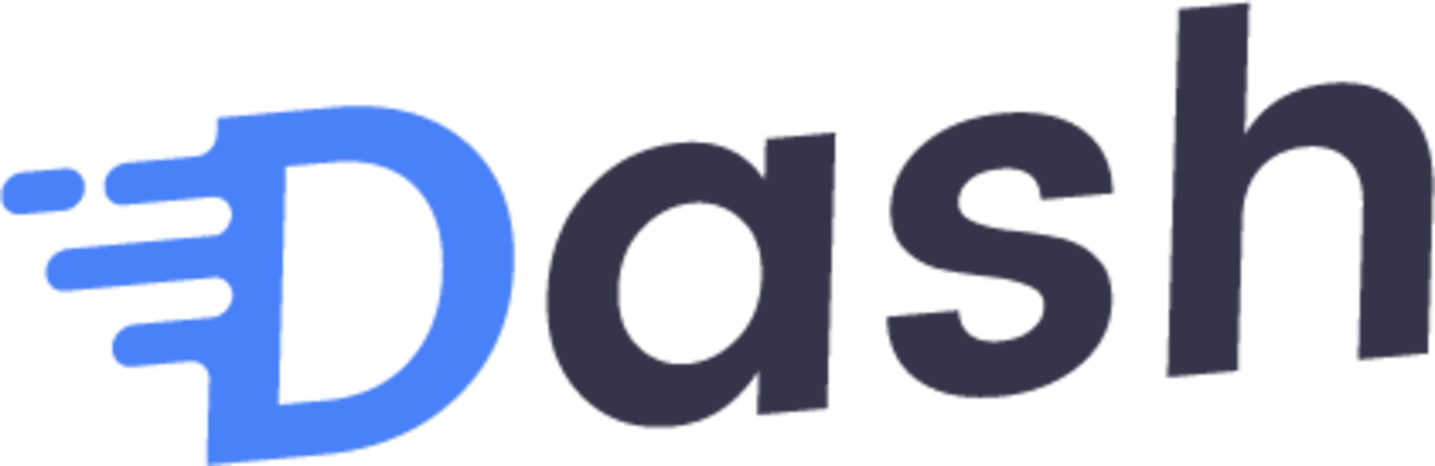Page logo