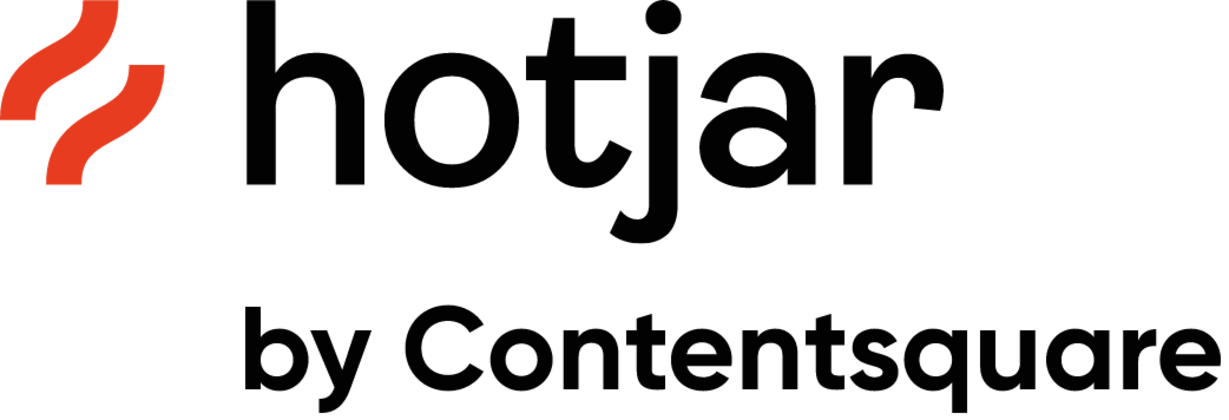 Hotjar logo