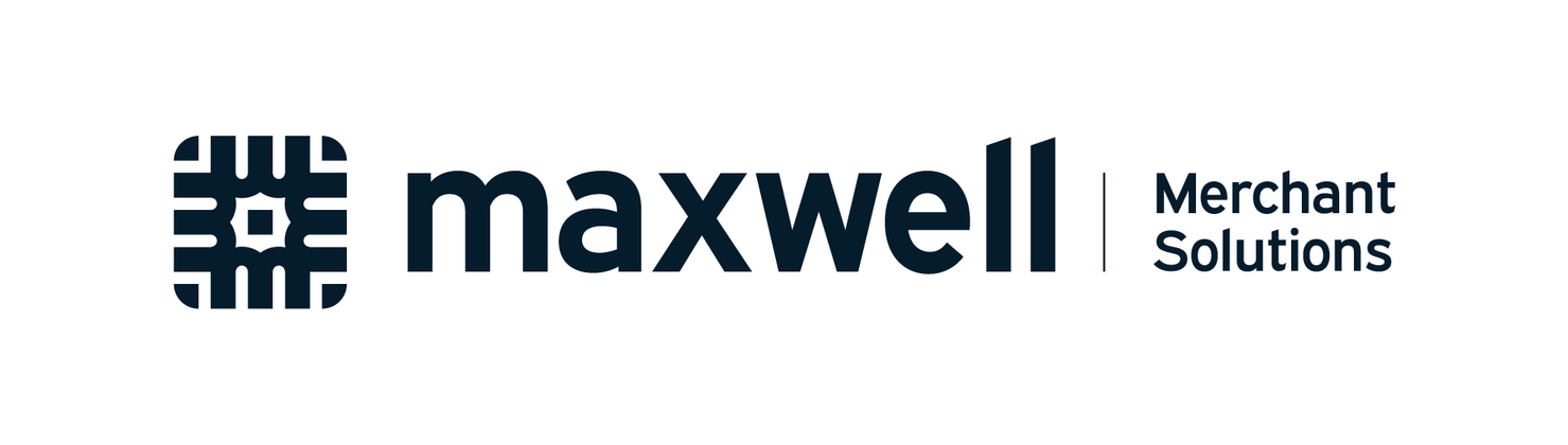 Maxwell Paper Canada Inc logo