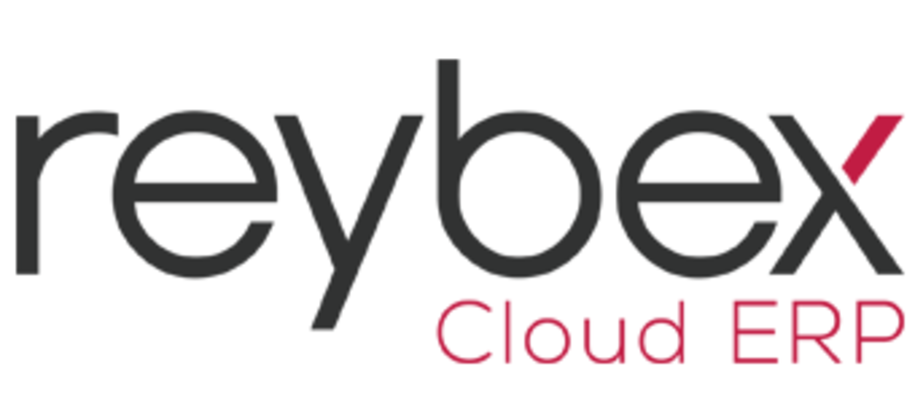reybex logo