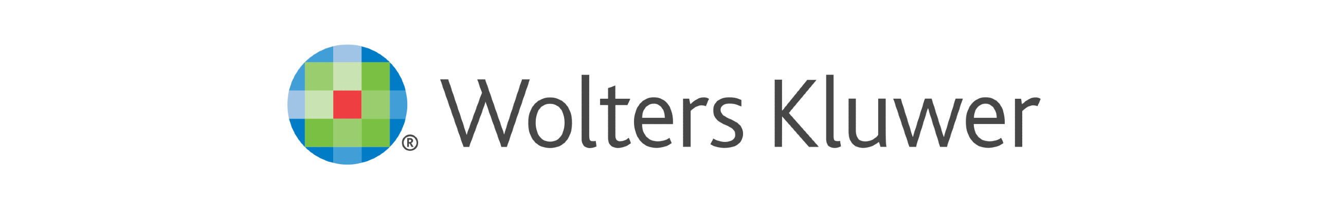 Digital Portal Centrally Hosted Services logo