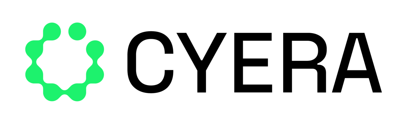 Page logo