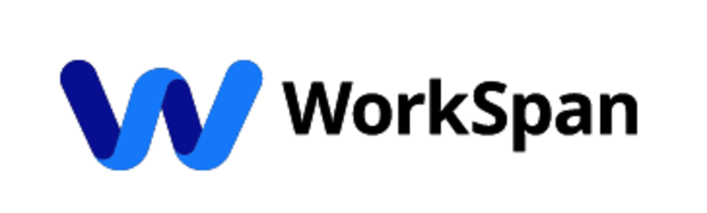 Workspan logo
