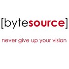 ByteSource Technology Consulting GmbH logo
