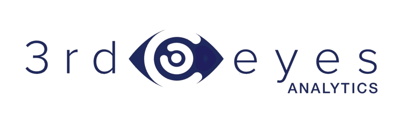 3rd-eyes analytics AG logo