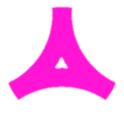 CorteX logo