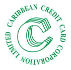 Caribbean Credit Card Corporation logo