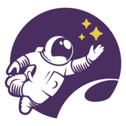 InSpace Software logo
