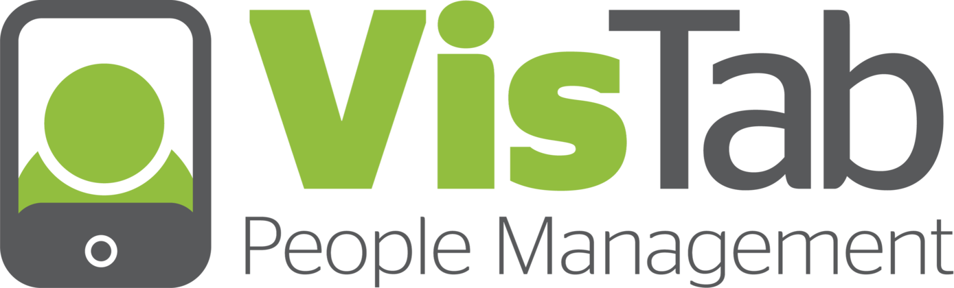 VisTab logo