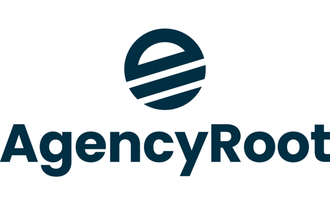 Page logo