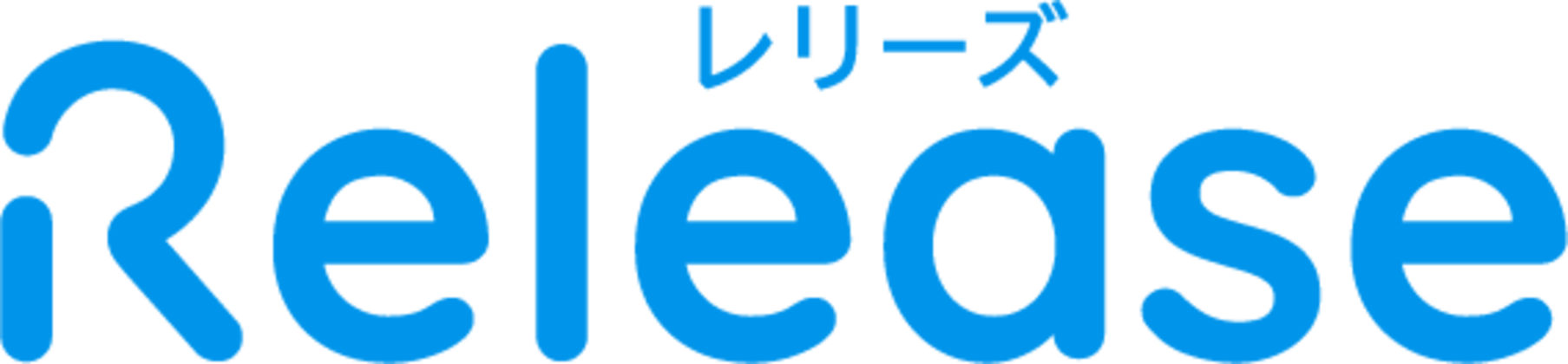 Page logo