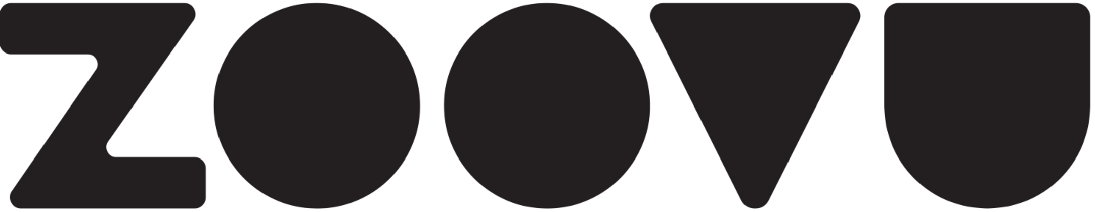Zoovu logo