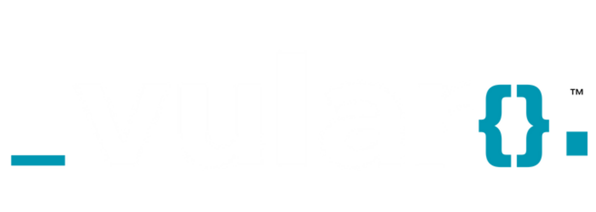 Kuyomi logo