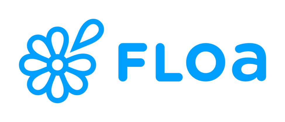FLOABANK logo